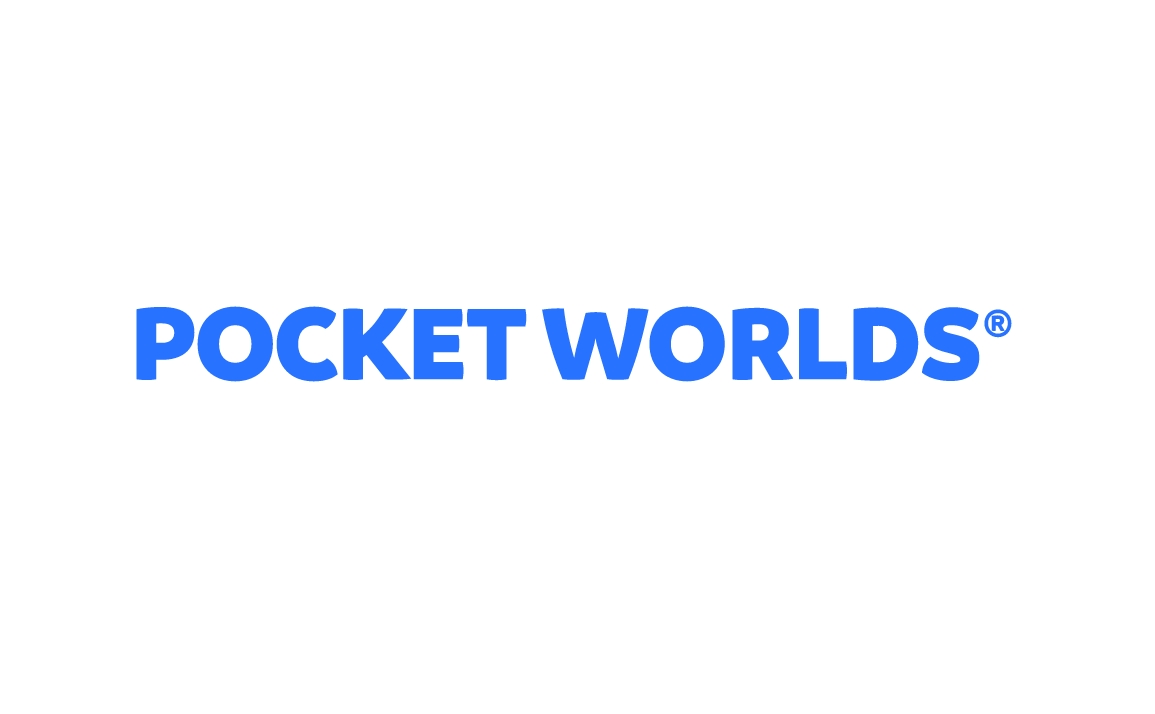 Pocket Worlds