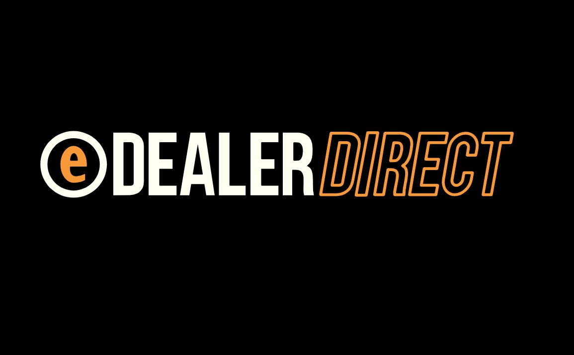 E-Dealer Direct