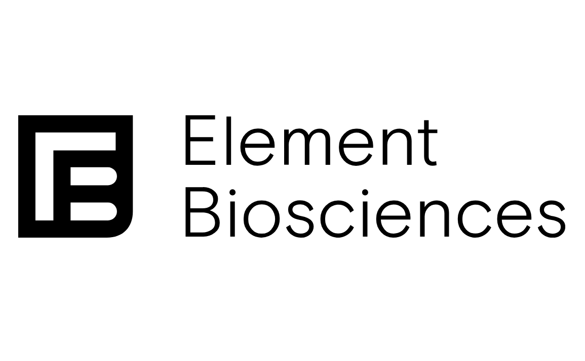 Element Biosciences