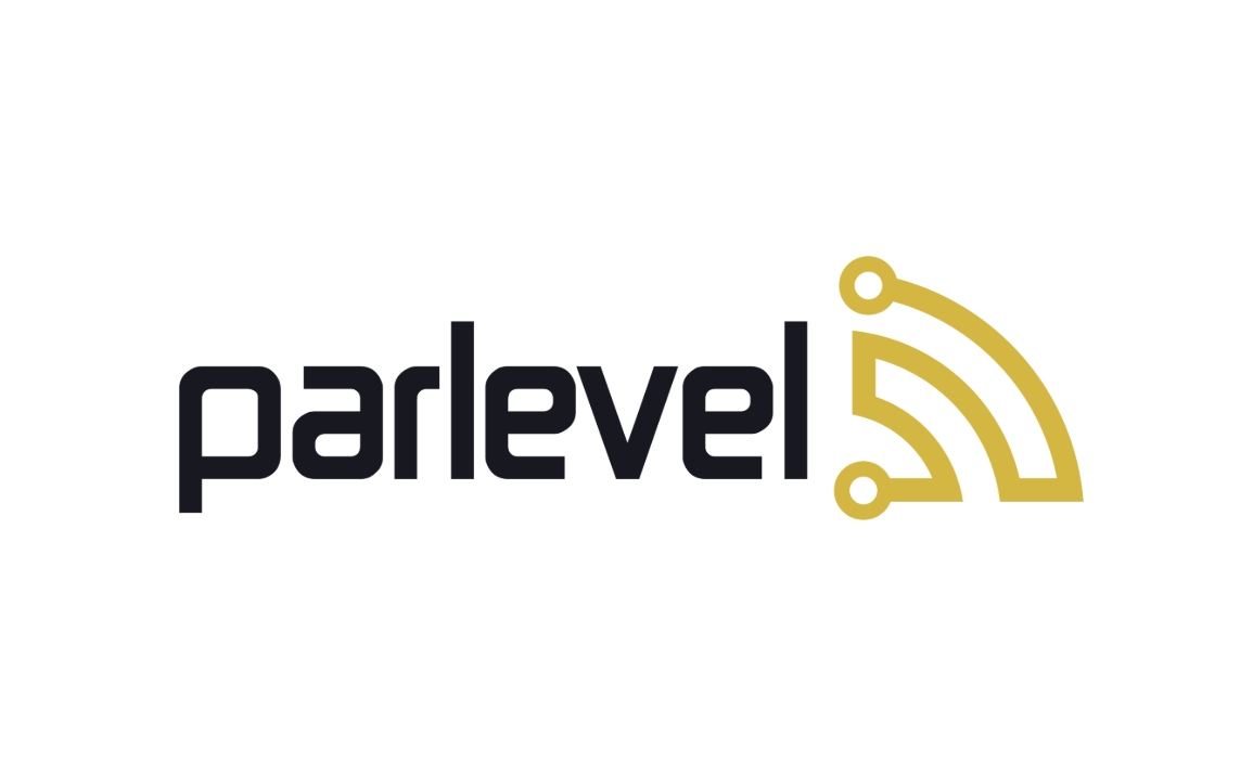 Parlevel Systems