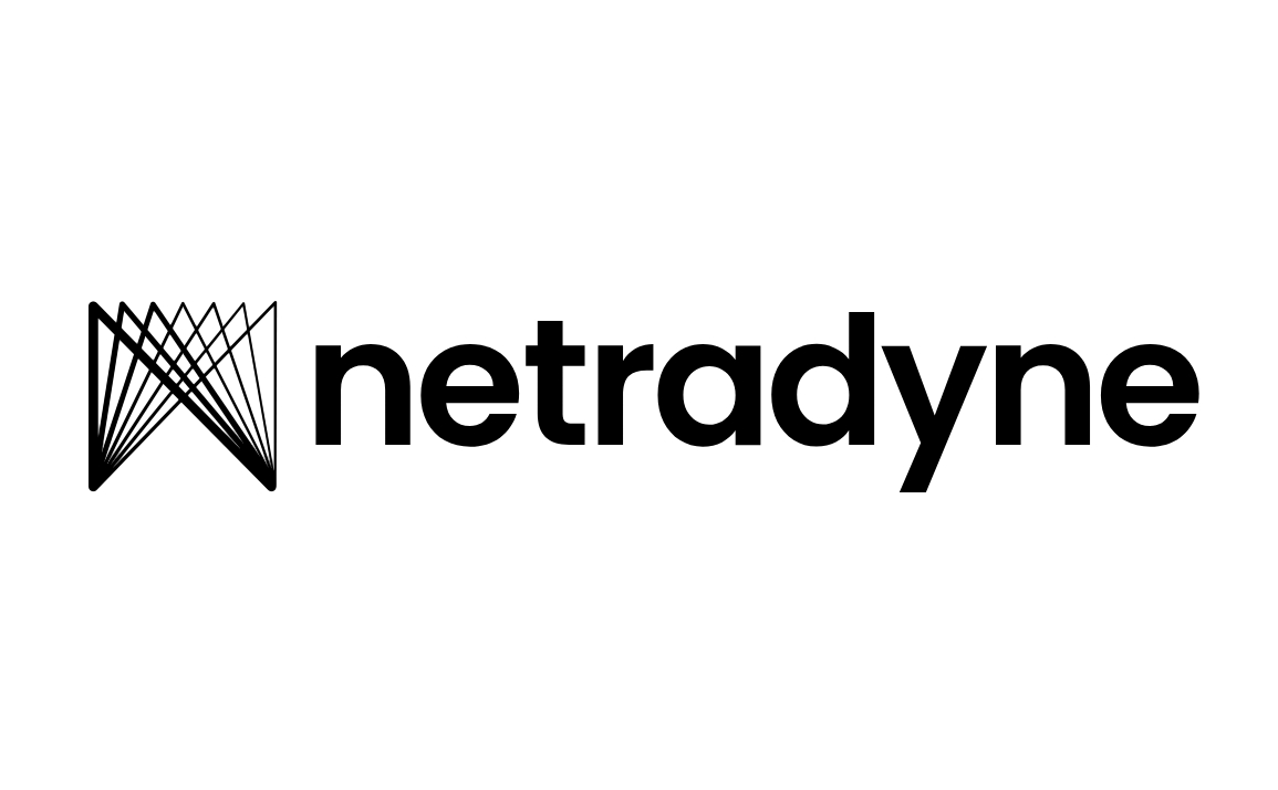 NetraDyne