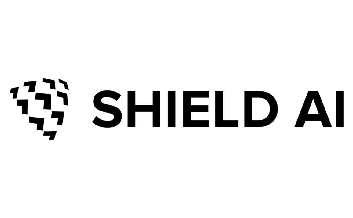 Shield AI