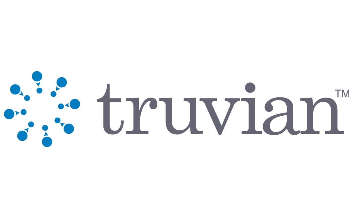 Truvian Sciences