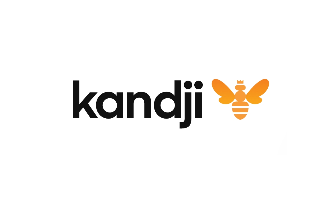 Kandji