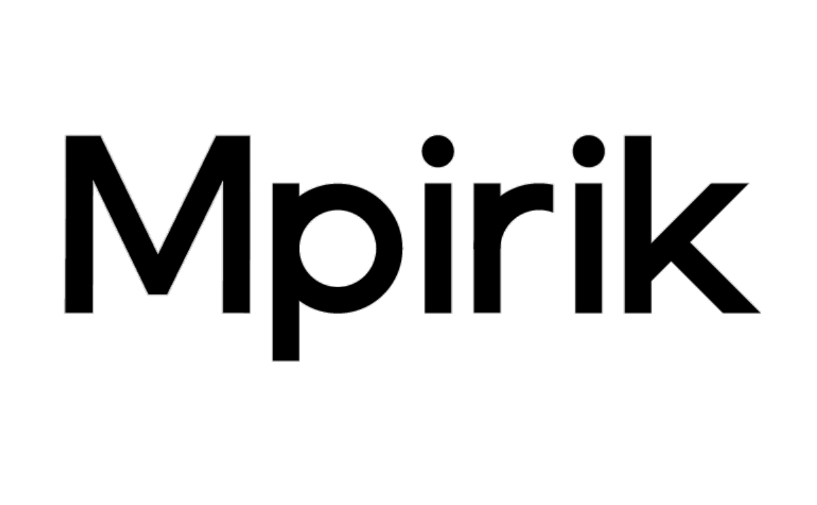 Mpirik