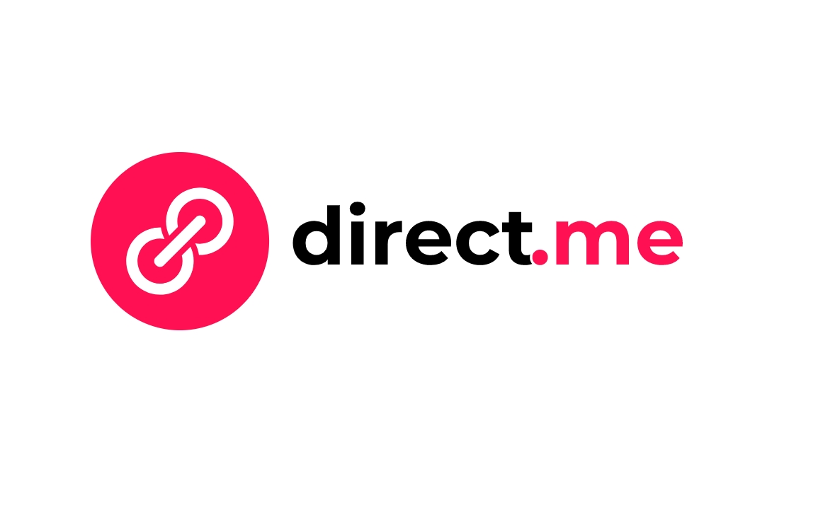 Direct.me