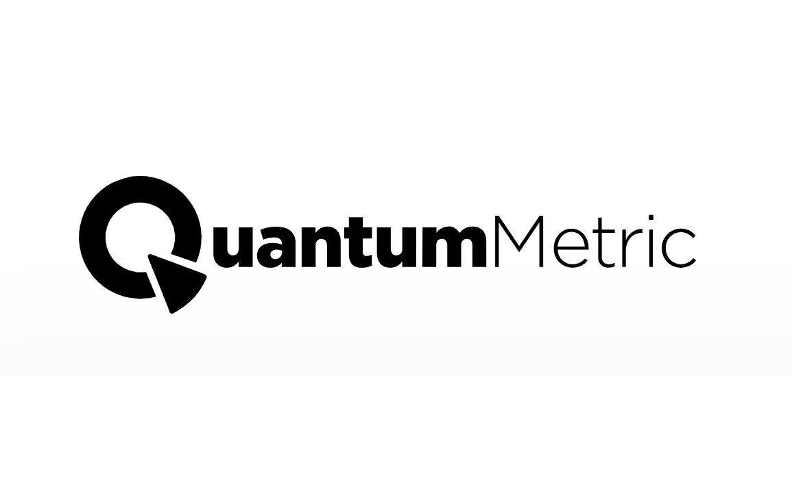 Quantum Metric