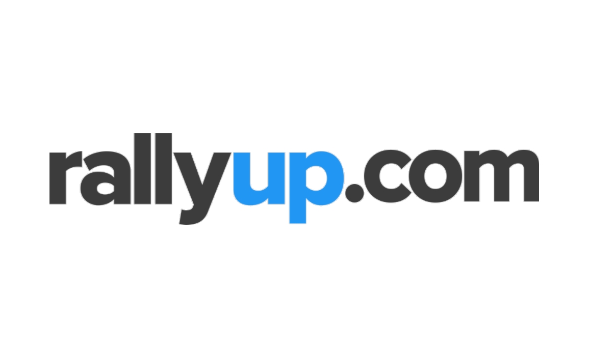 RallyUp.com