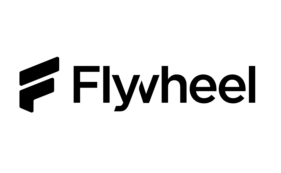 Flywheel.io