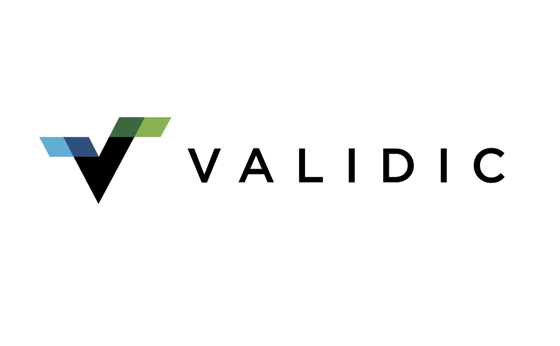 Validic