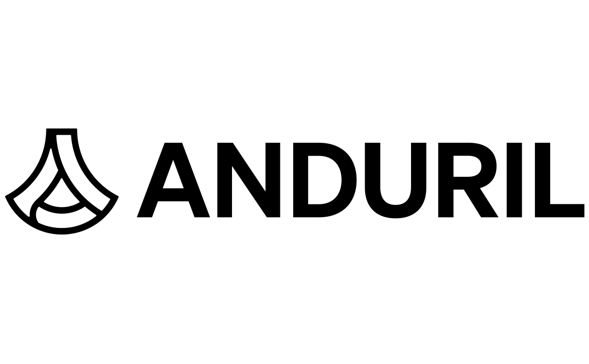 Anduril Industries