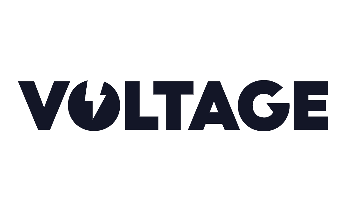 Voltage