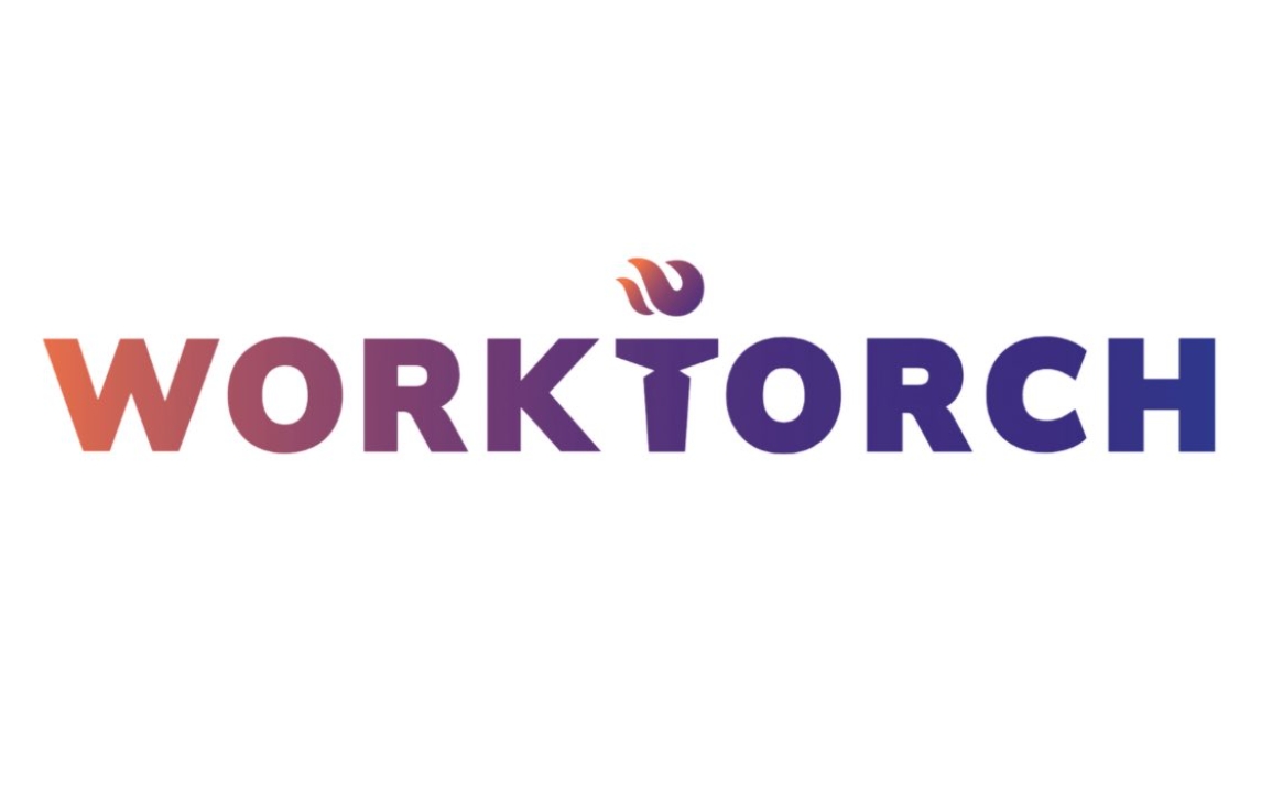 WorkTorch