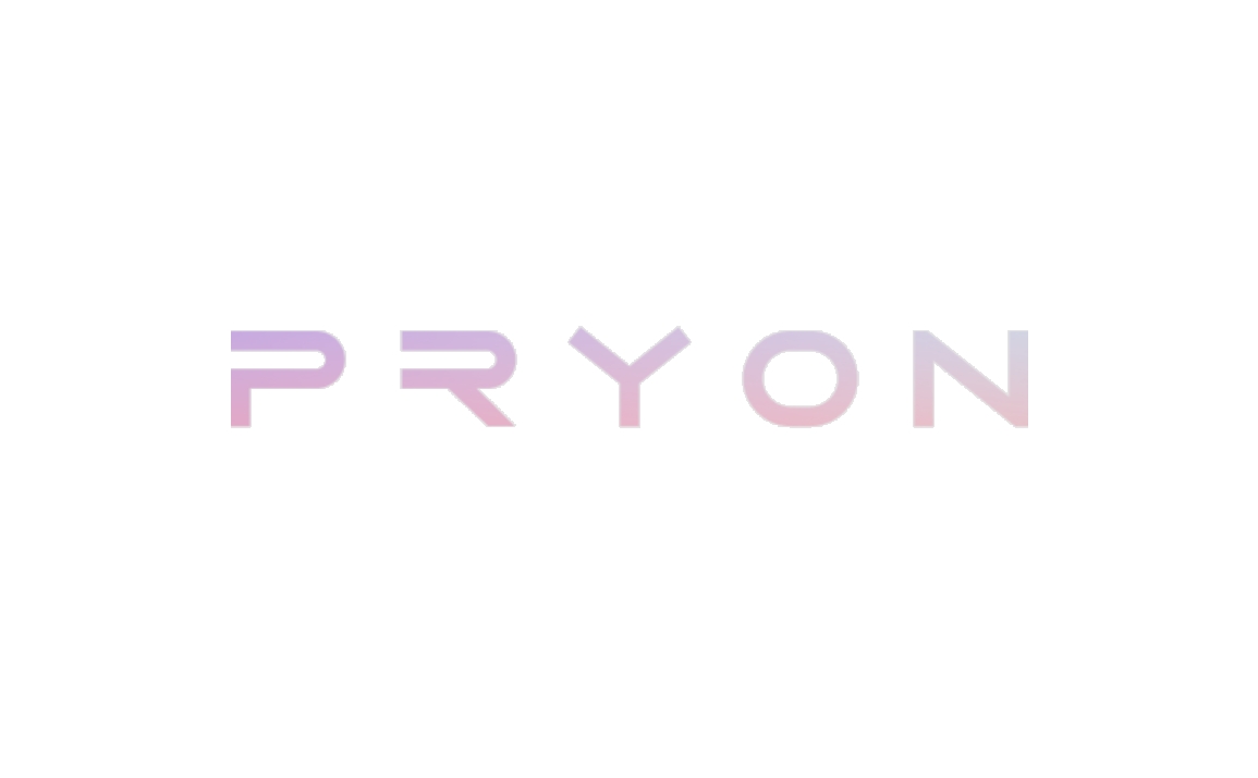 Pryon