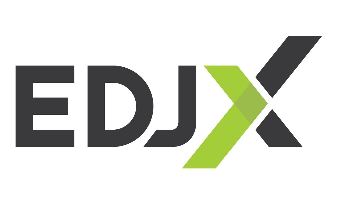 EDJX