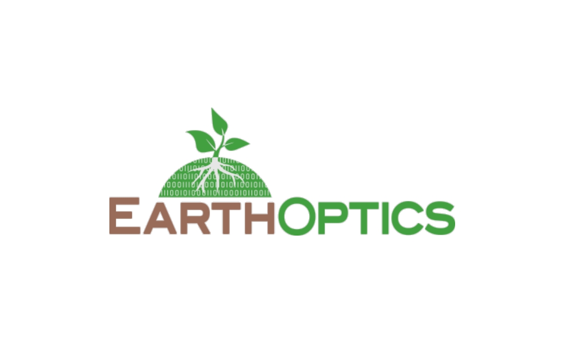 EarthOptics