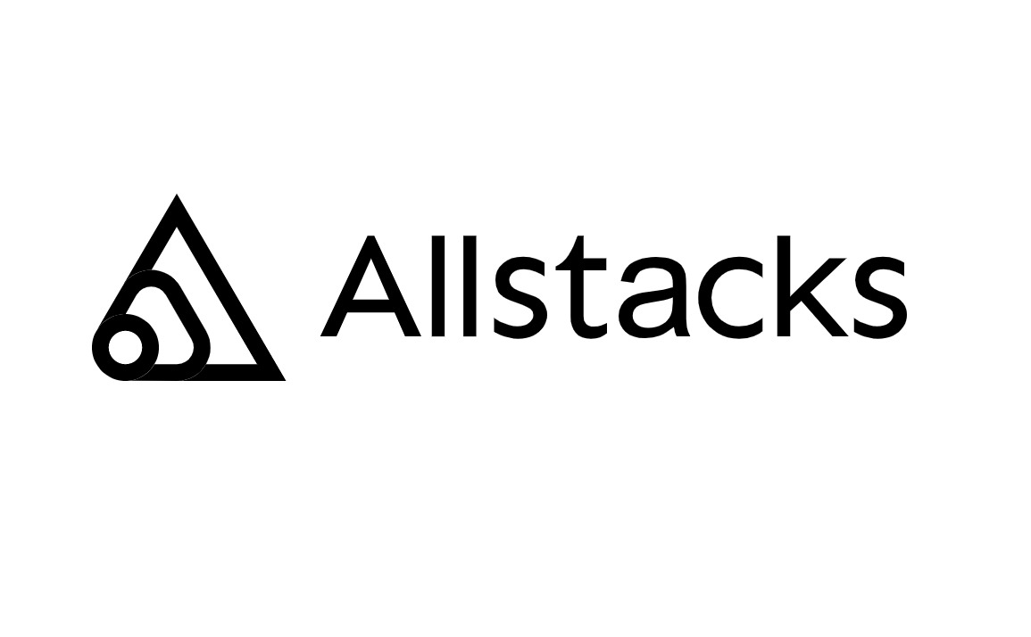 Allstacks