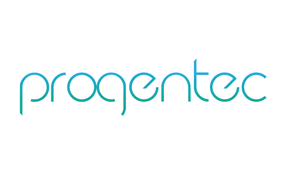 Progentec Diagnostics