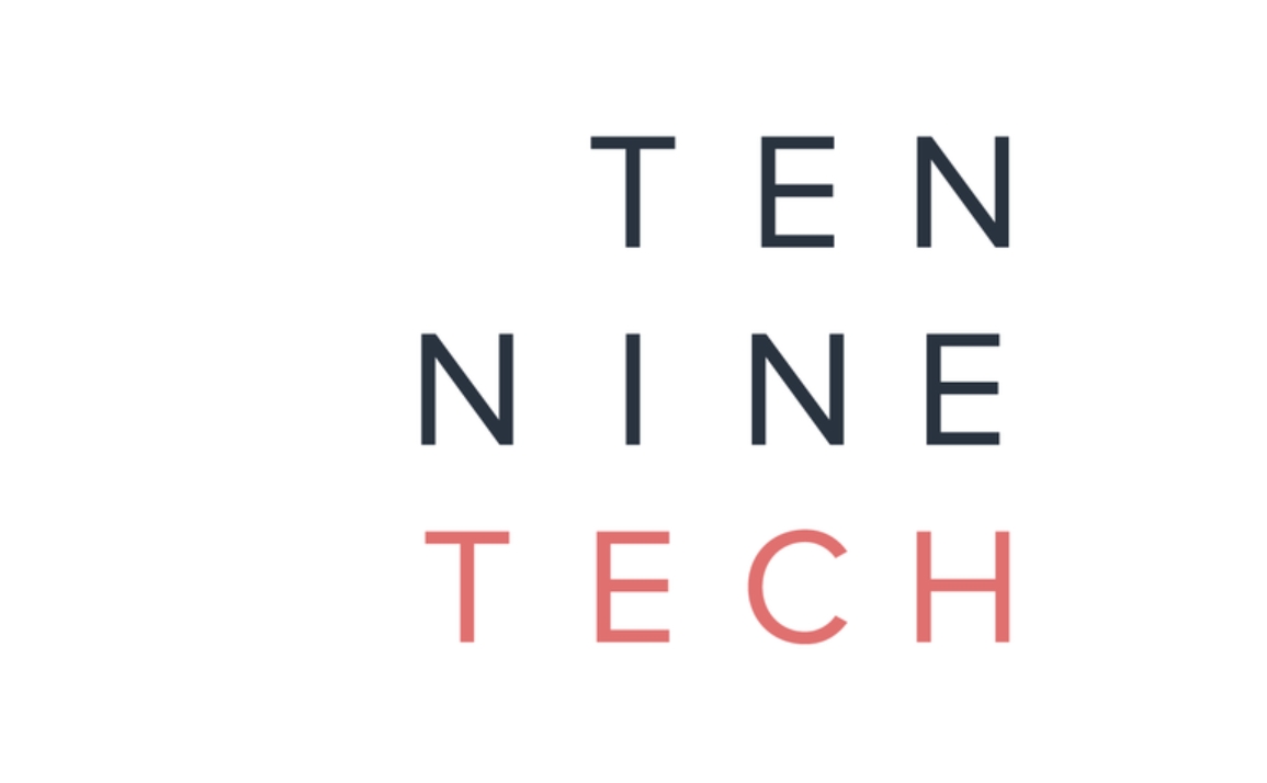 Ten-Nine Technologies