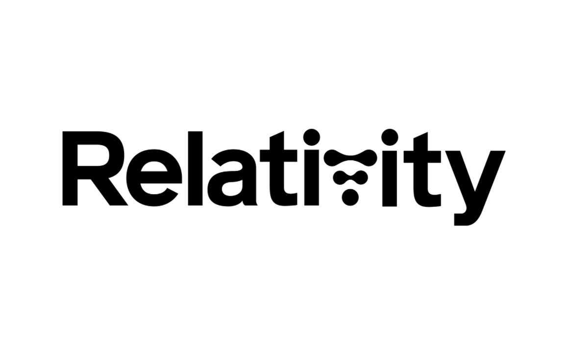 Relativity Space