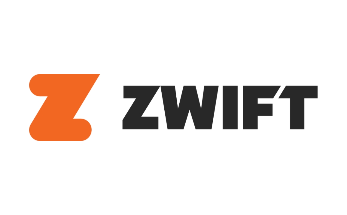 Zwift