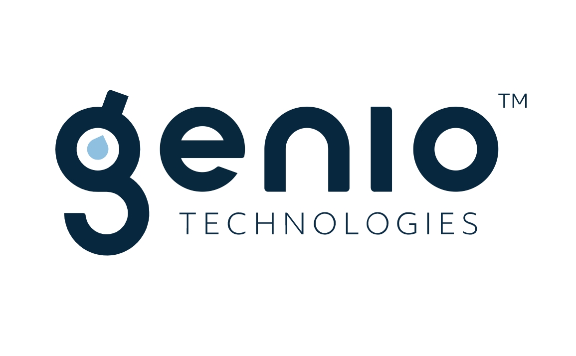 Genio Technologies, Inc.