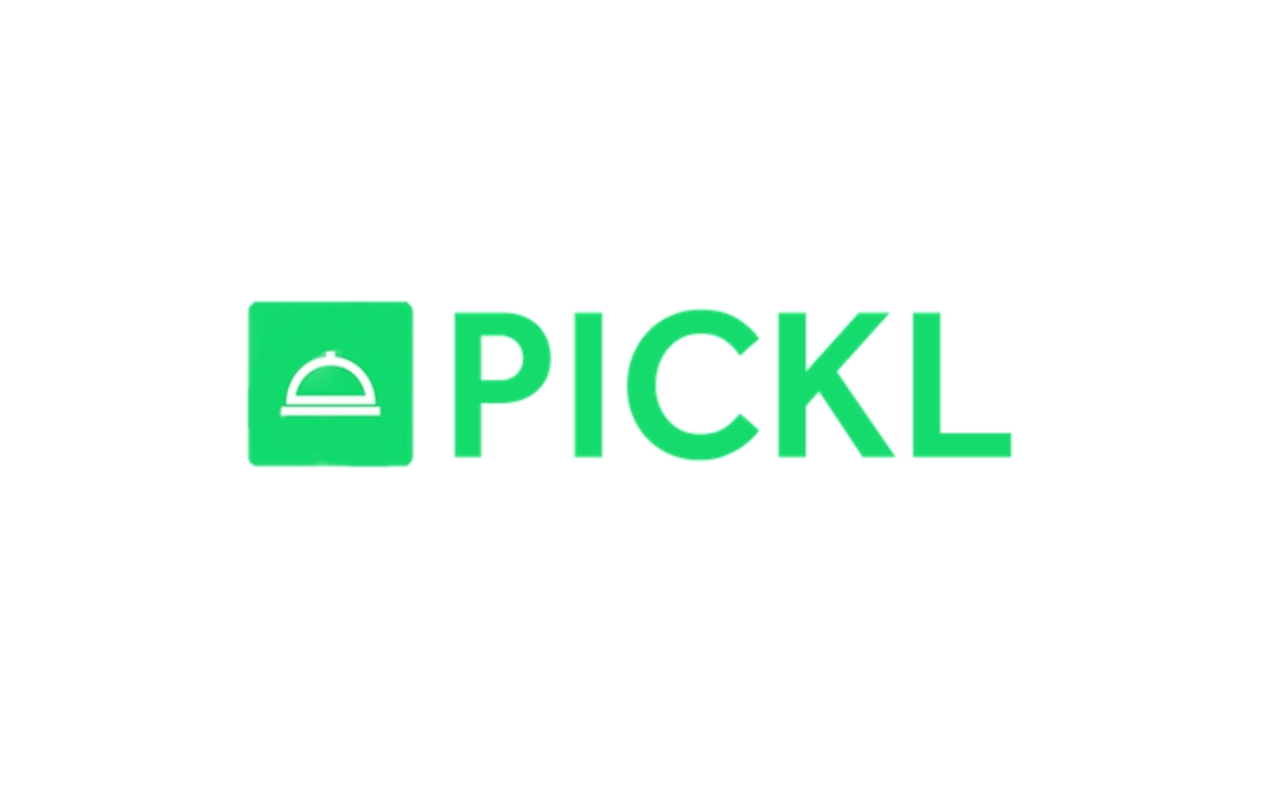 PICKL