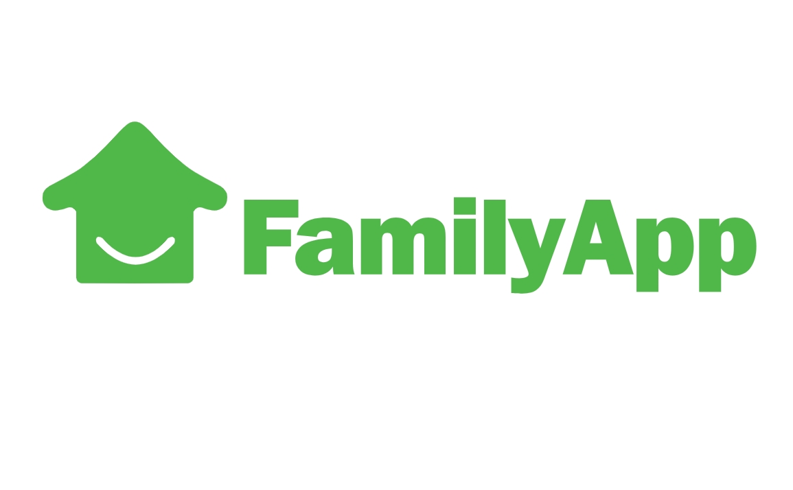 FamilyApp