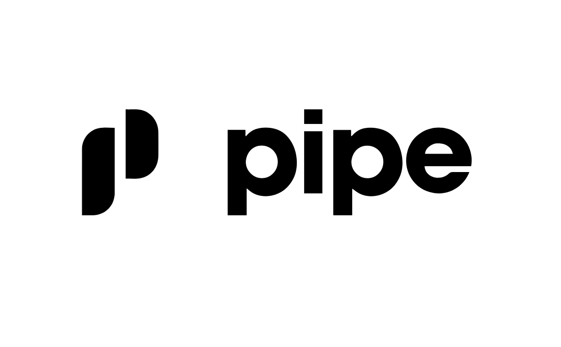 Pipe