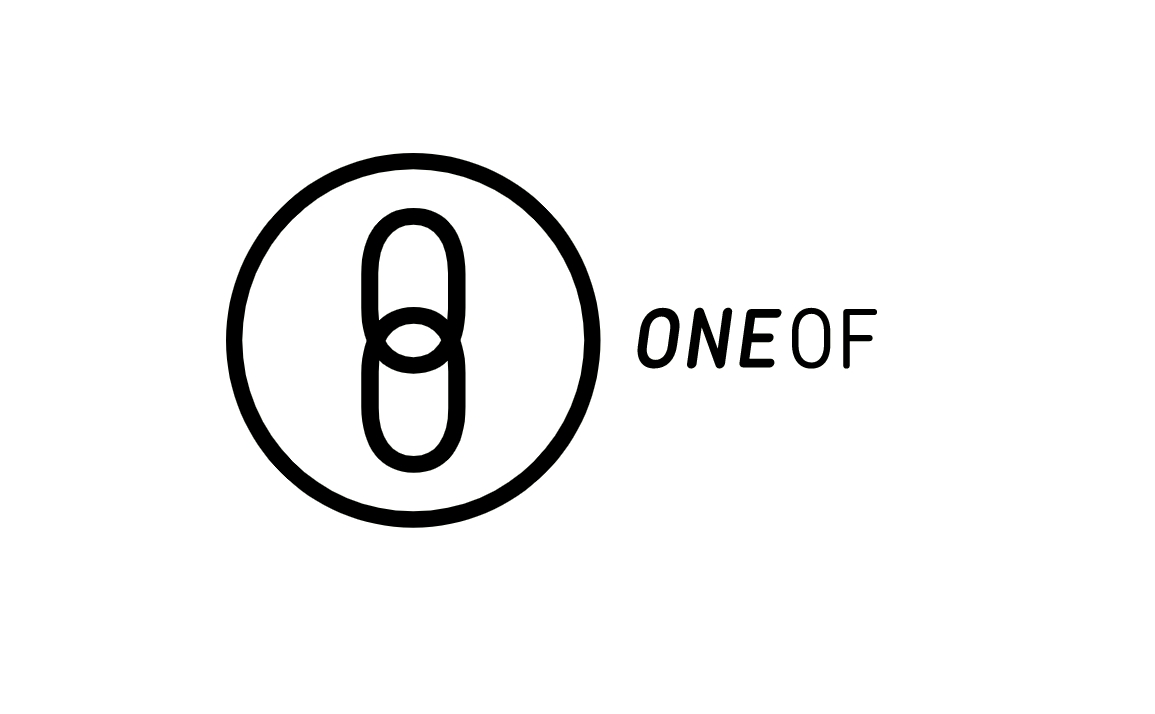 OneOf