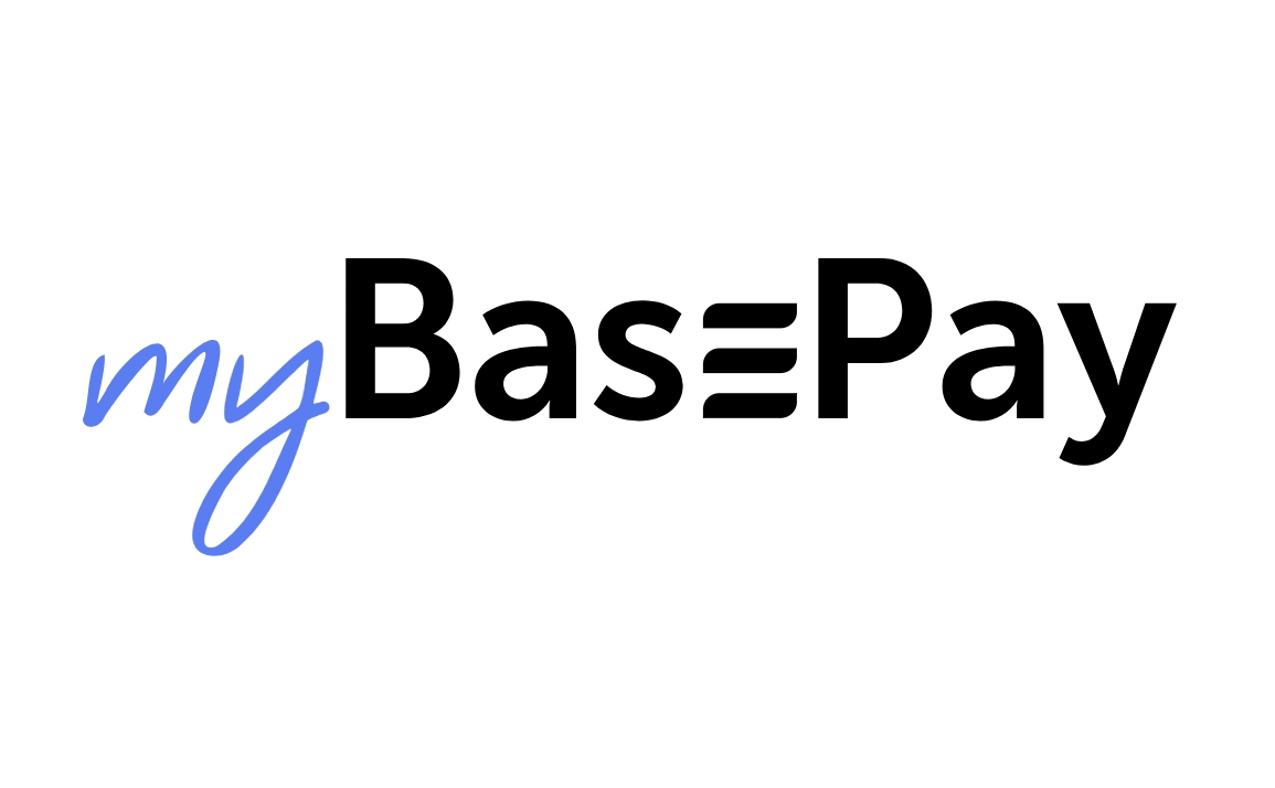 myBasePay