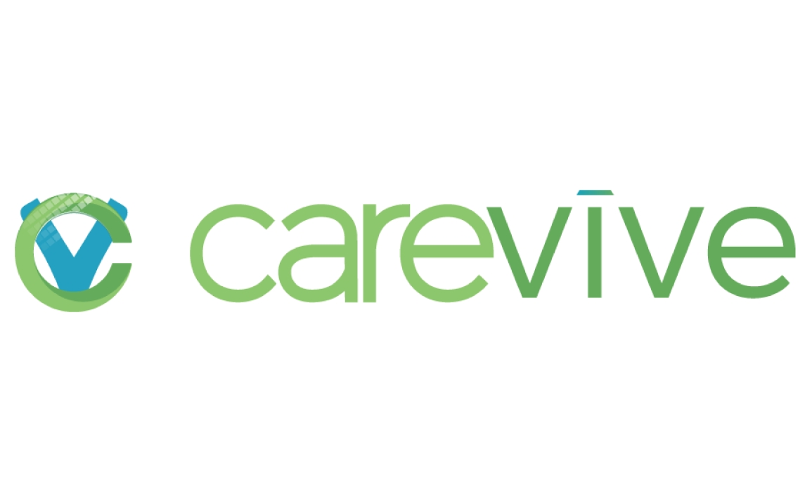 Carevive Systems