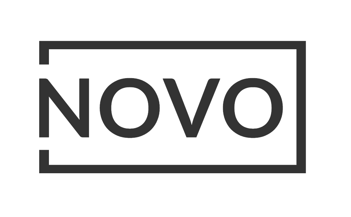 Novo