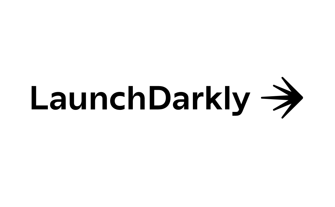 LaunchDarkly