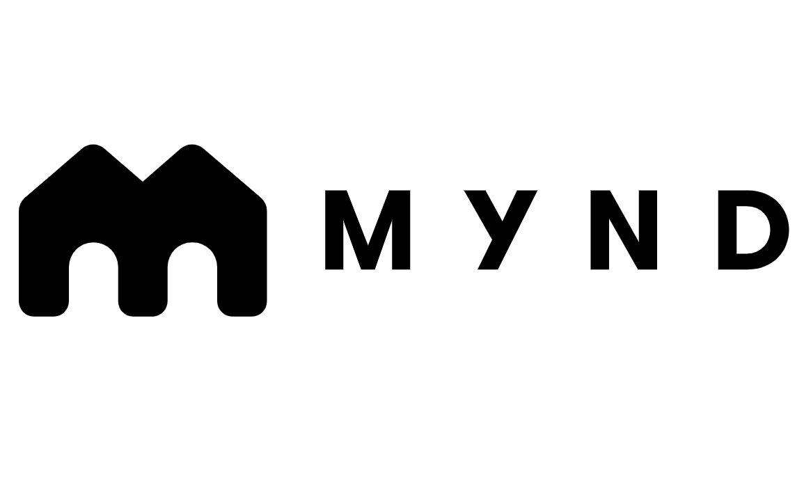 Mynd