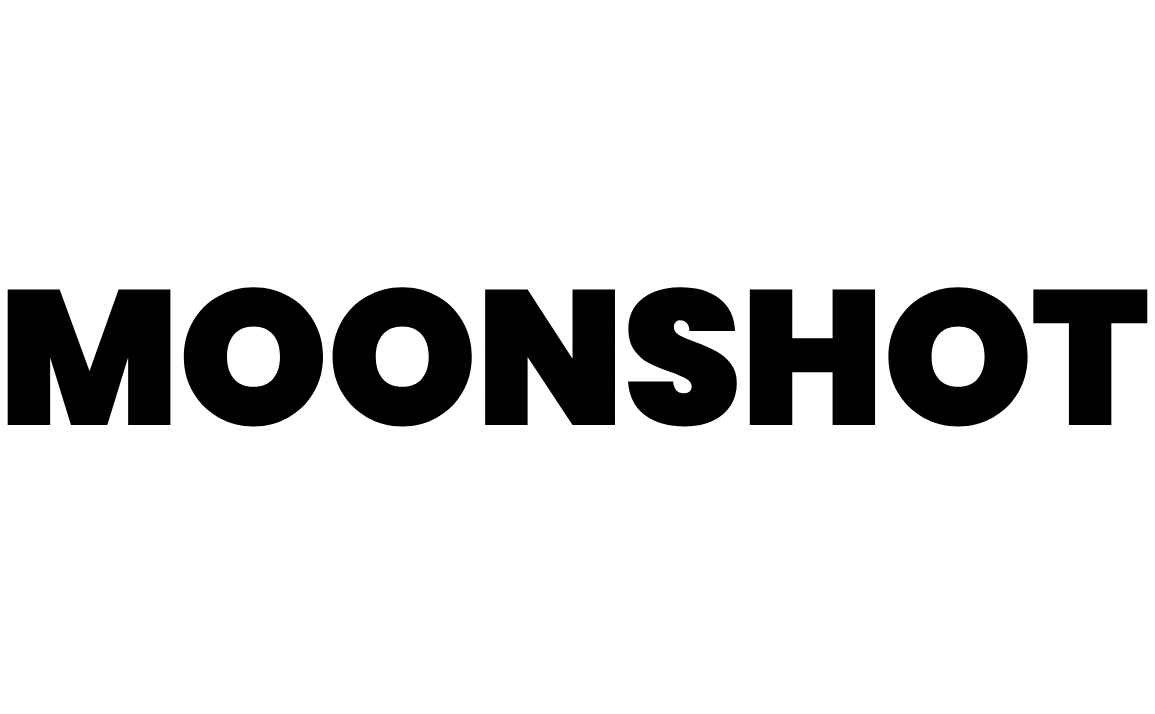 Moonshot Brands