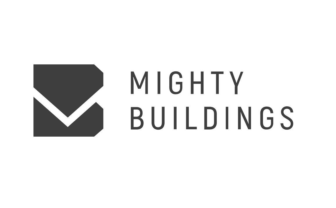 Mighty Buildings