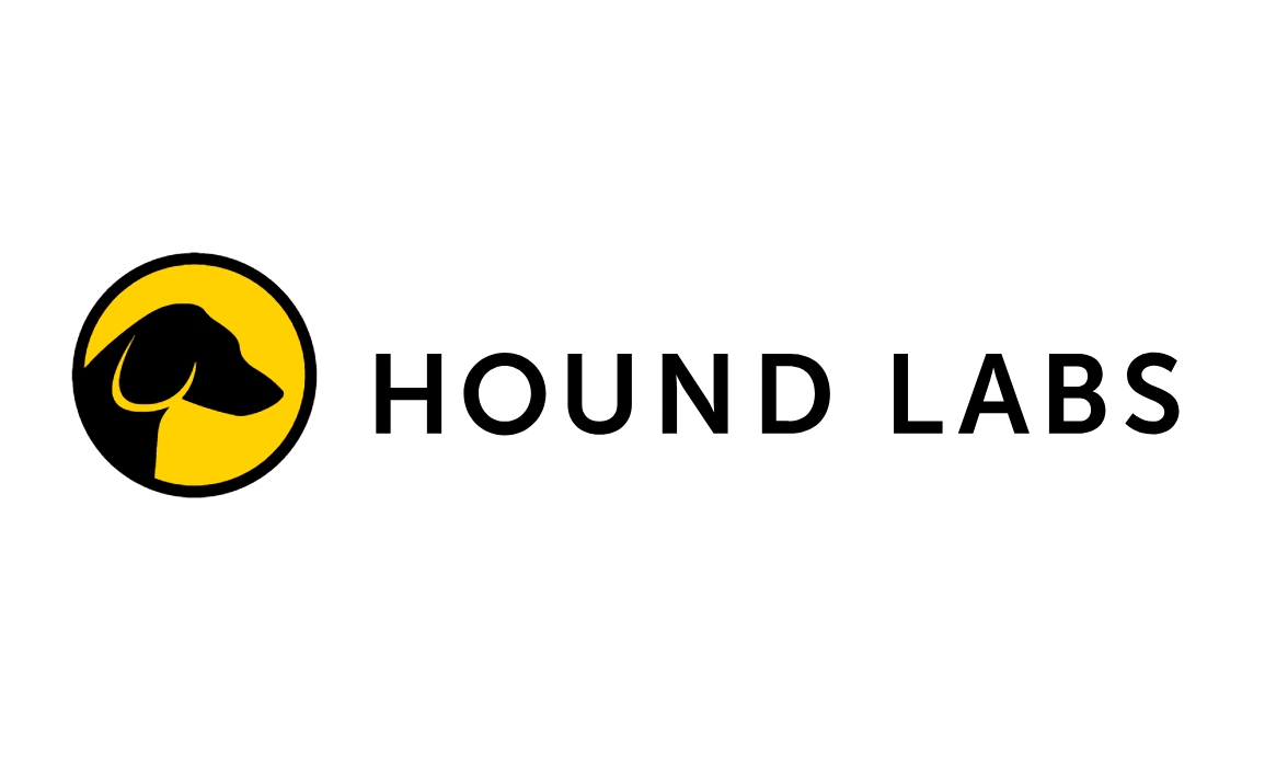 Hound Labs