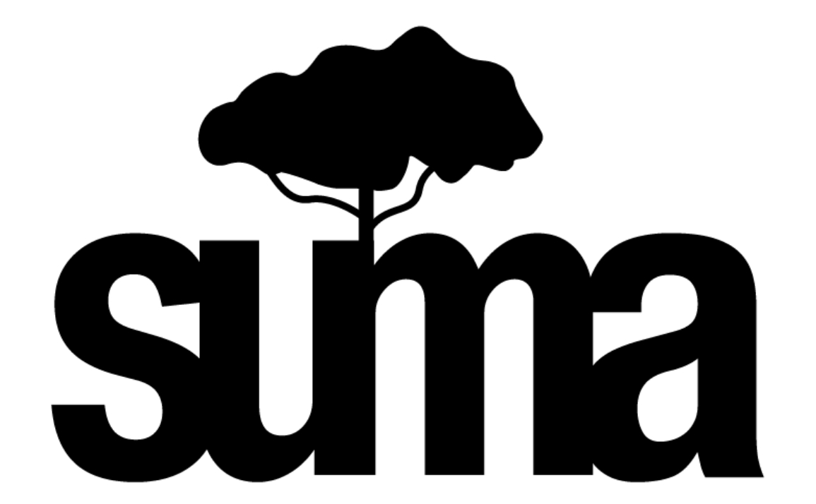 Suma Brands