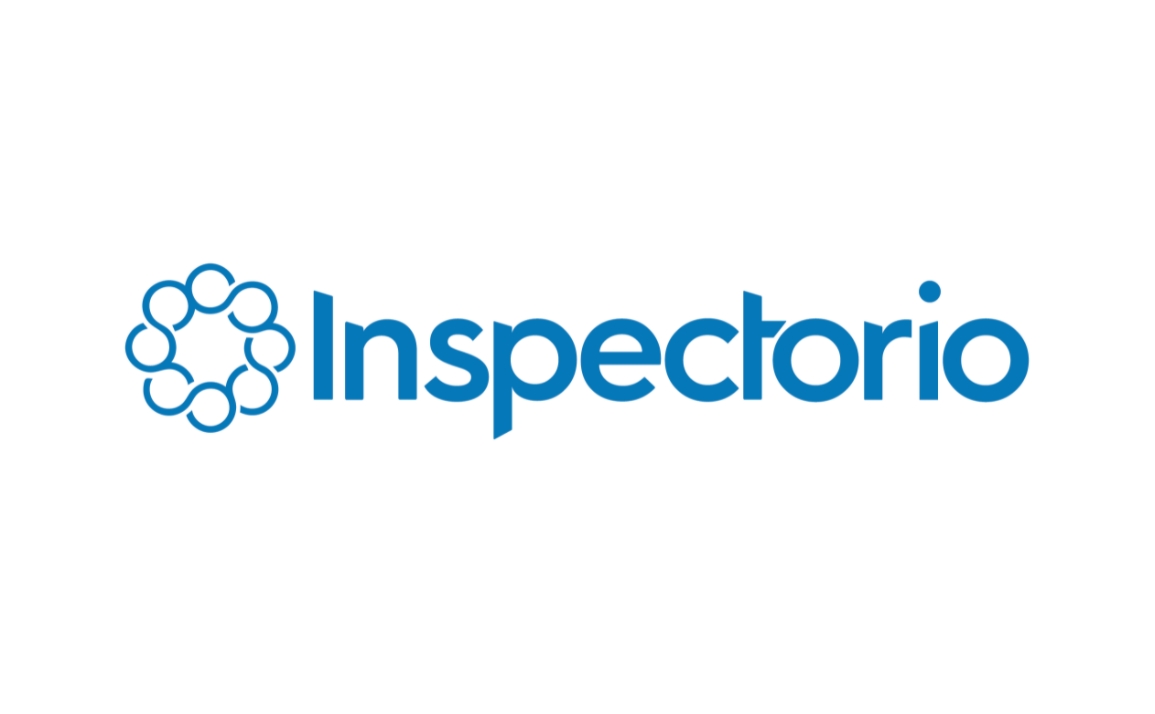 Inspectorio