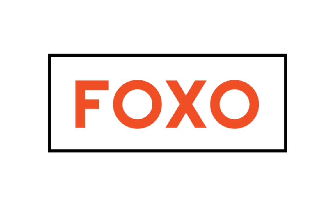 FOXO Technologies