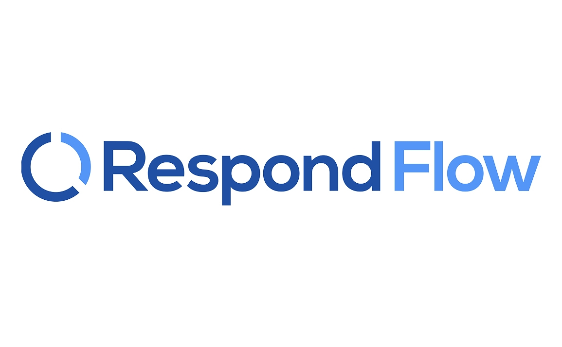Respond Flow