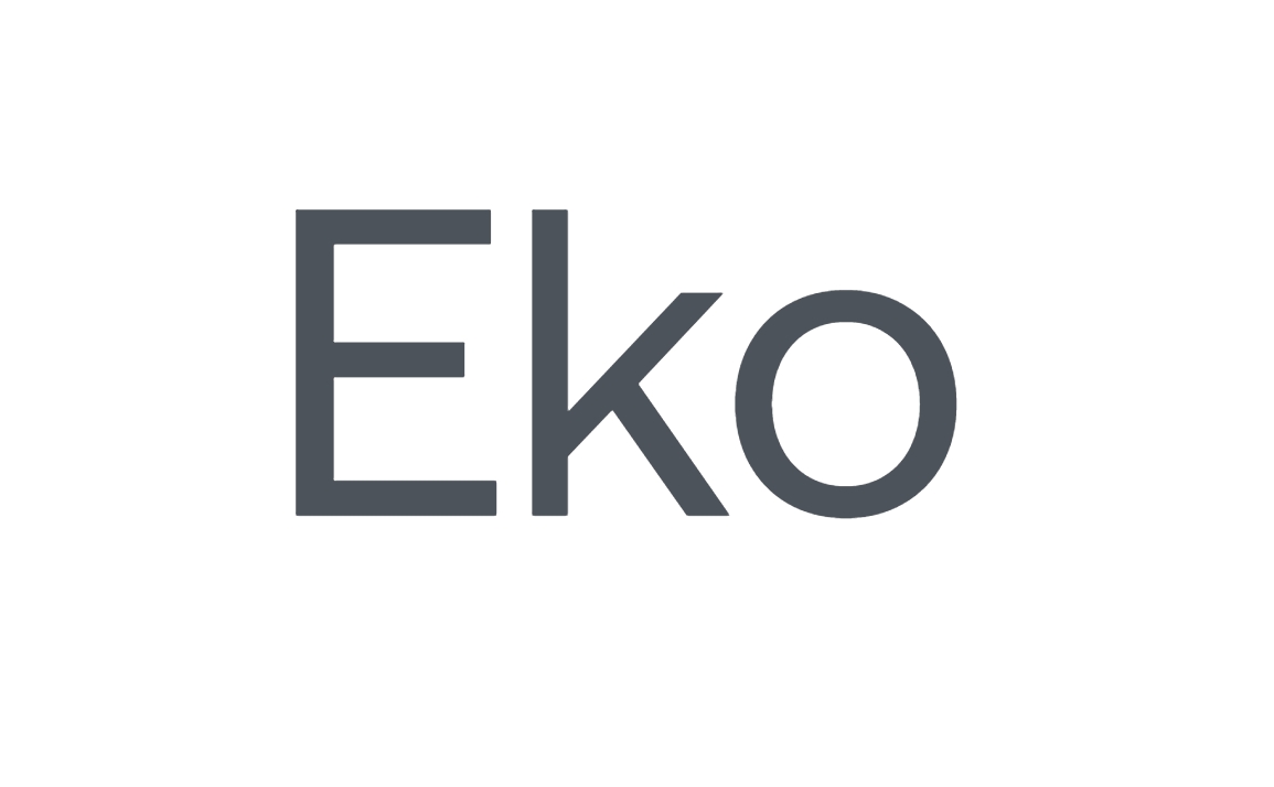 Eko