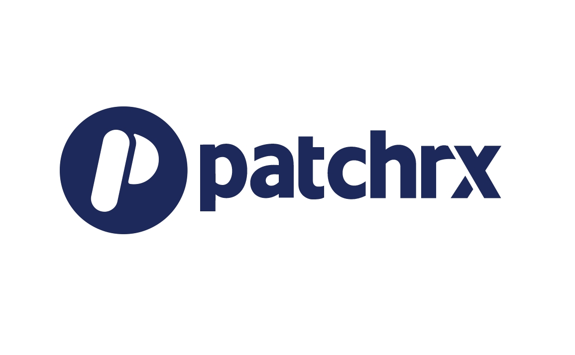 PatchRx