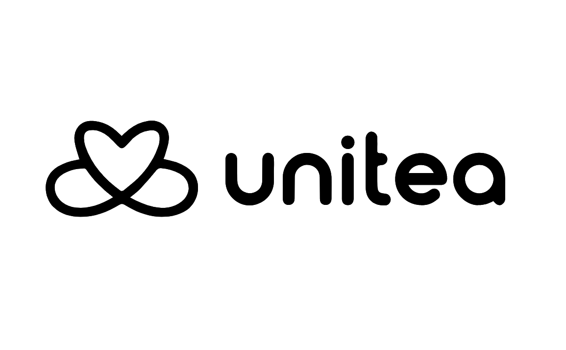 Unitea