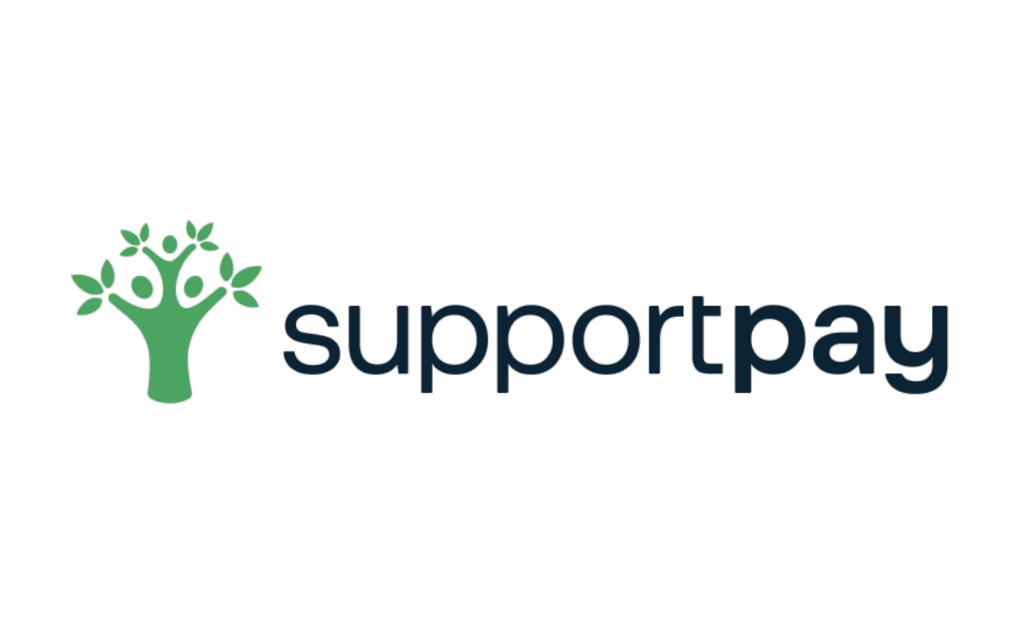 SupportPay