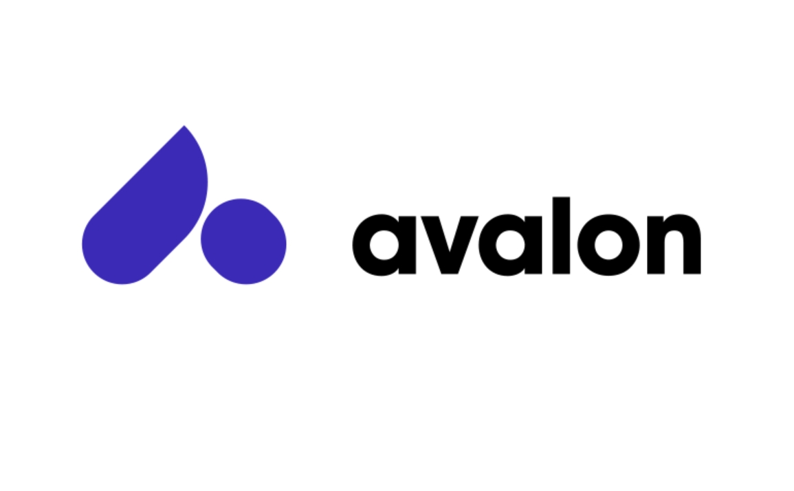 Avalon Healthcare Solutions