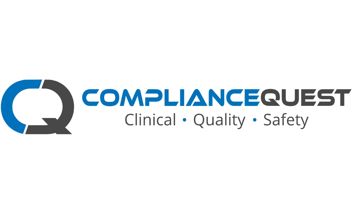 ComplianceQuest