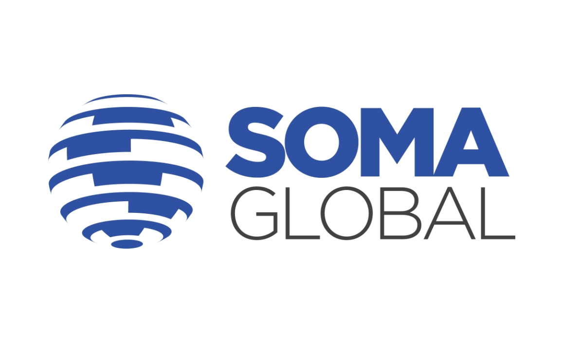 SOMA Global