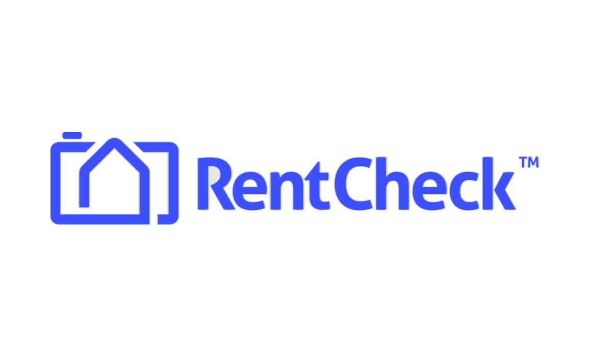 RentCheck